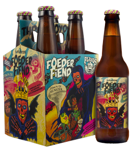 https://tigerjoes.beerline.com/globalassets/product-images/3-floyds/3-floyds-foeder-fiend/3floydsfoederfiendsm.png