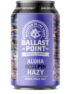 https://tigerjoes.beerline.com/globalassets/product-images/ballast-point/ballast-point-aloha-sculpin/ballastpointalohasculpincansm-011821.png